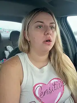 nicolesugarr's cam snapshot