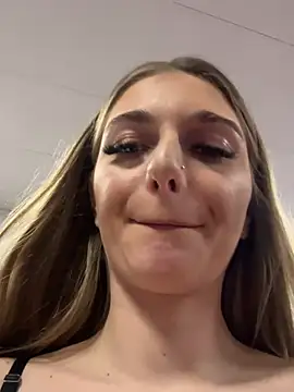 AdissonLane's cam snapshot