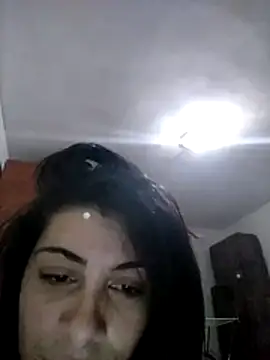 mafutbin3's cam snapshot