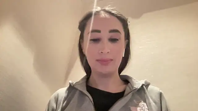 Inga2801's cam snapshot