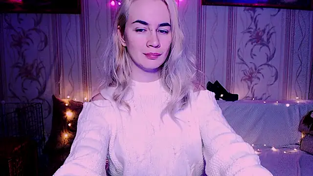 xxxcharismaaa live sex cam