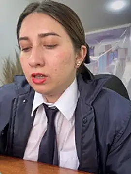 SUSY__06 live sex cam