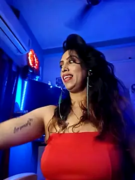 Love_Beauty01's cam snapshot