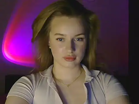 Lorivess's cam snapshot