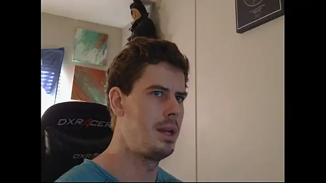 JayAmaze live sex cam