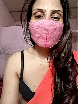 XOODIVAA's cam snapshot