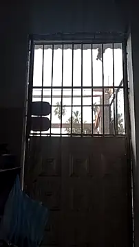 miasimsfu live sex cam