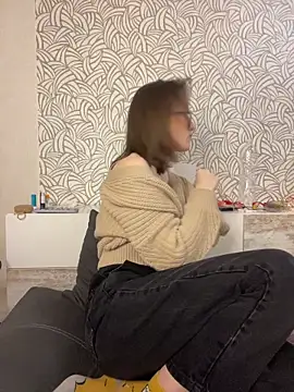 Persephone_Kore live sex cam