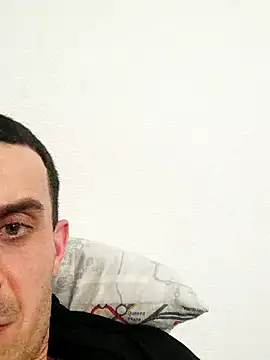 Malyavaaaaa live sex cam