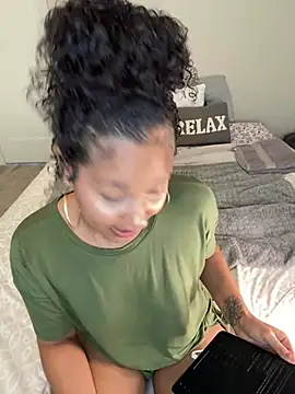 Jamalyce live sex cam