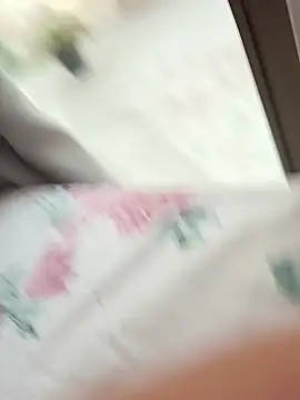 jpgrier live sex cam