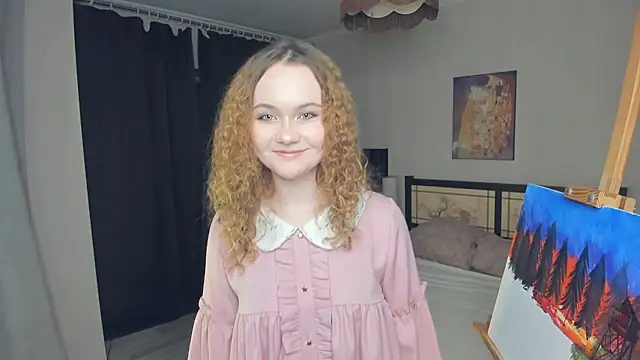 PaulFalha's cam snapshot