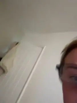 Jaydeejords's cam snapshot