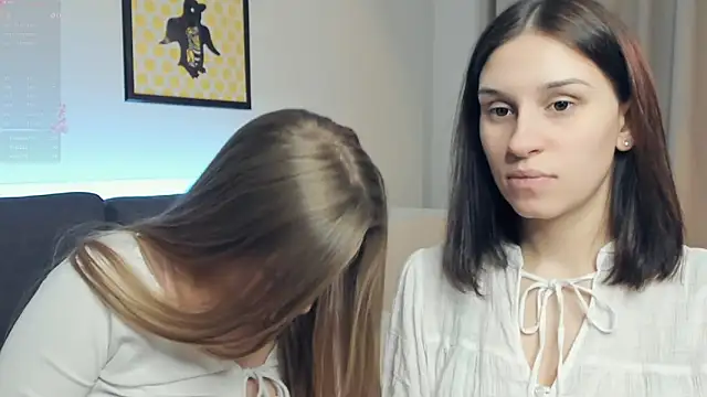 DennisBeermann's cam snapshot