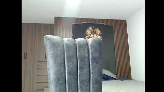 britan69's cam snapshot