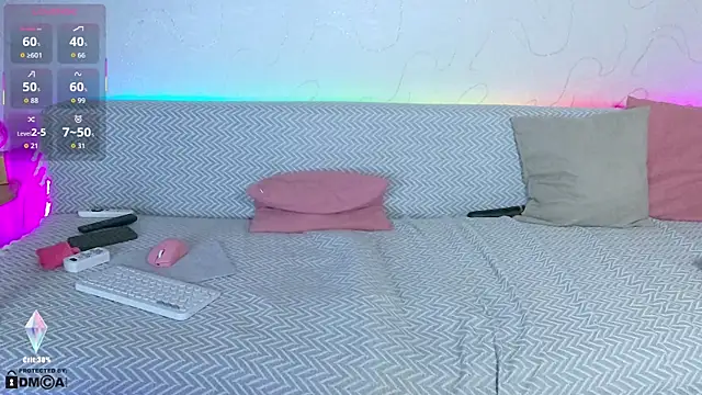 toriline's cam snapshot