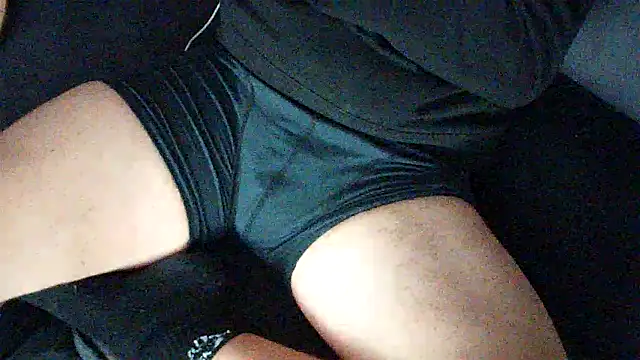 Meistro30's cam snapshot