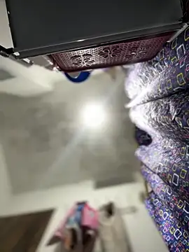 Mila_Morgan's cam snapshot