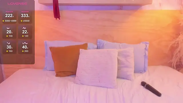 Majooo11's cam snapshot