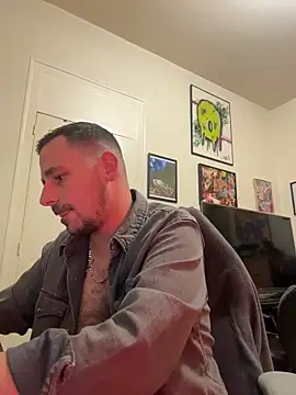 defbond420's cam snapshot