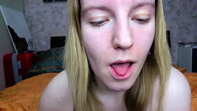 Baiambel_Mi's cam snapshot