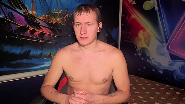 DiMastyzzz's cam snapshot