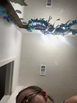 HTXBELLE live sex cam