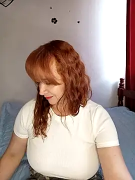 chanel-2025's cam snapshot