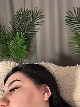 Andrestarr's cam snapshot