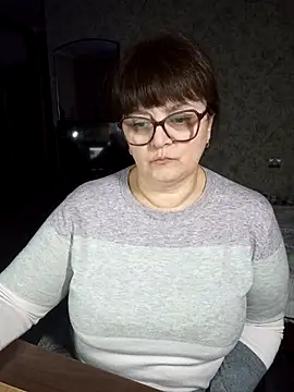 BrandiOhNight's cam snapshot