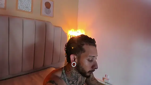 axel_valtier live sex cam