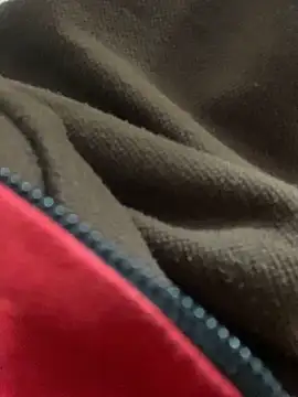 santiObrero's cam snapshot