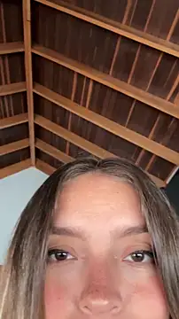 mia_m222's cam snapshot