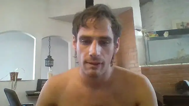 Stevenson988's cam snapshot