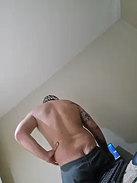 publicfun206xxx's cam snapshot