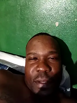 Naughtyrider's cam snapshot