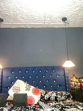 Salomon_koude's cam snapshot