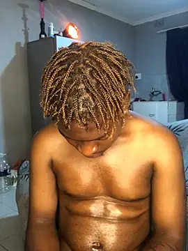 Redfucks333's cam snapshot