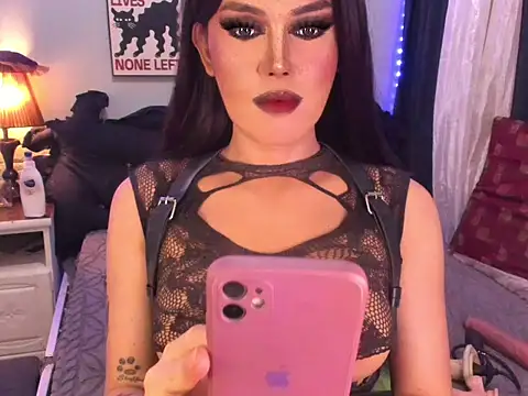 WILDDENNY1 live sex cam