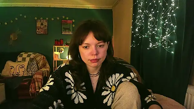 ClancyMorissey's cam snapshot