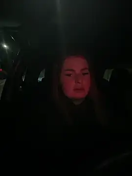 SexyWillowUk's cam snapshot