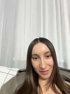 viviandaimond1's cam snapshot