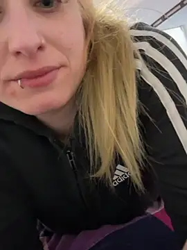 SpicyNatashaXO's cam snapshot