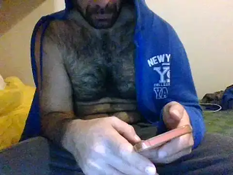 coppai200 live sex cam