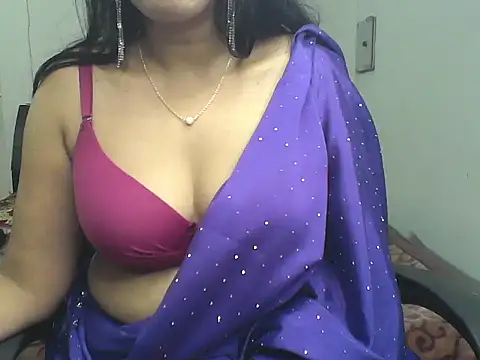 BIG_HEARTED's cam snapshot