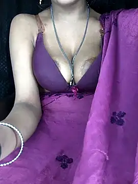 baby_soni78690's cam snapshot