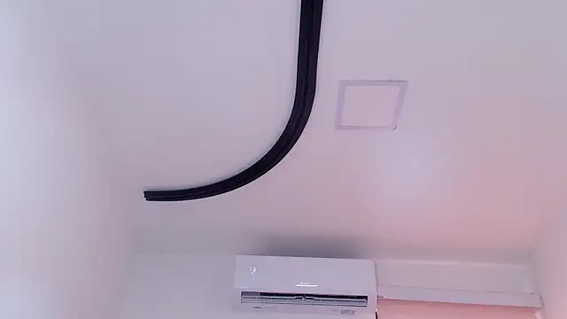 abbypratt's cam snapshot