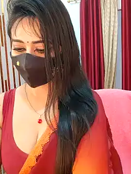 Sharmili_Shehzadi's cam snapshot