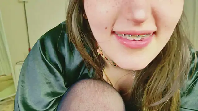 kamila_blush's cam snapshot