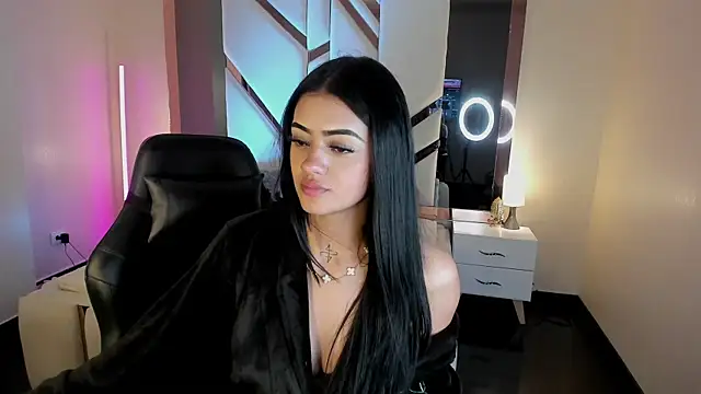 EmmaStonns's cam snapshot